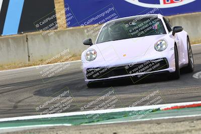 media/May-17-2025-Speed Ventures (Sat) [[f9f9f70676]]/Yellow/Session 2 (Turn 11)/